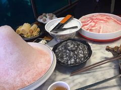 -川味观·鲜货火锅(景芳水湘店)