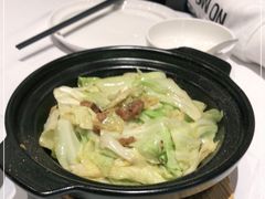 -眉州东坡(上海中心店)