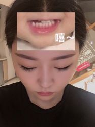 -谜秀韩式半永久纹眉纹绣洗眉