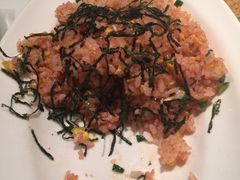 -BISTROFIORE美伊娜(伊犁南路店)