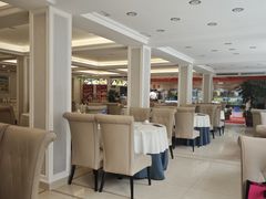 -天天渔港(杏林街店)