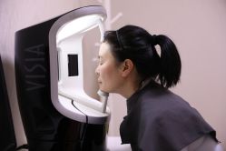 -北京叶子整形美容医院