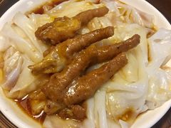 -嘉香苑茶餐厅