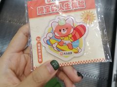 -南宁南湖公园