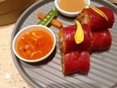 -点都德(奥体印象城店)