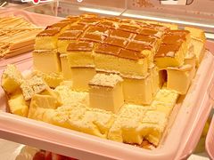 -好利来(望京中福店)