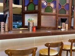 -波记美食煲仔饭蒸饭(客村店)