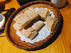 -丹江渔村(望京店)