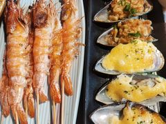 -千代御(临河街店)