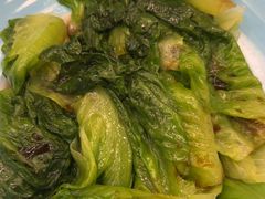 -新世界餐厅(万达店)