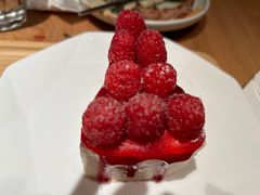 -Bco豆库(苏州中心店)