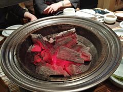 -黑牛の店·和牛烧肉(大悦城店)