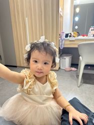 -芳妮豆丁家庭影像馆(宝安店)