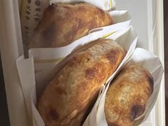 -潍坊菜馆(三里河南横街店)