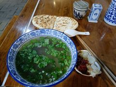 -古渡驛(丽彩·潮流港店)
