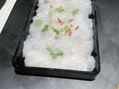 android_upload_pic-小牛海记潮汕牛肉店(永定路店)