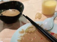 -东来顺饭庄(西直门店)