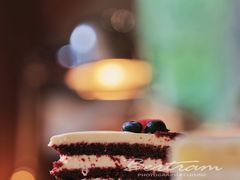 -姆们M Sweetie Cake(五道口店)