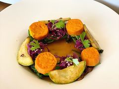 -沃野Oii(青年湖店)