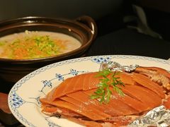 -玖五京菜(杭州城北万象城店)