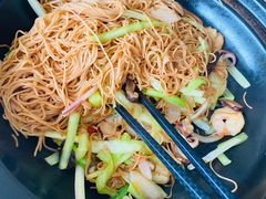 -富黎华海鲜大酒楼(正大广场店)