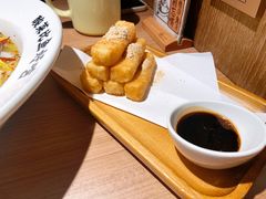 -太二酸菜鱼(沈阳万象城店)