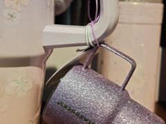 -星巴克(北京南站第二店)