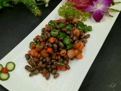 -来客家食府 · 福建客家菜(厦禾路店)