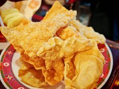 -大吉利·潮汕鲜牛肉火锅(西安店)