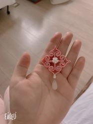 -新寰亚月子会所(金鸡湖凯宾店)