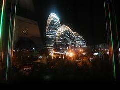 -香浙汇(望京店)
