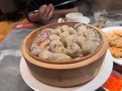 -兴仙饭店·闽味海鲜(马尾总店)