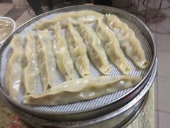 -老虎早餐连锁(湖滨总店)