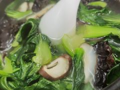 -吾介小籠館