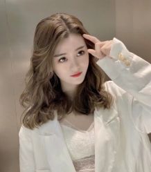 -丽时 Hair Salon