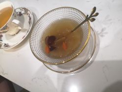 -菩羽·专业美胸·连锁养护中心