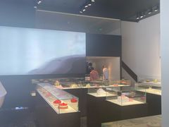 -BLACKSWAN黑天鹅(环球店)