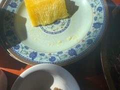-炉小二铜锅牛蛙•川湘菜(三里屯店)