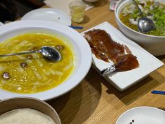 -小大董·烤鸭(五棵松店)