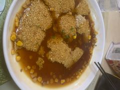 -高淳老街土菜馆(迎薰门店)