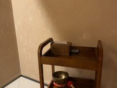 -灸春堂·艾灸·痛症·整脊连锁(之江银泰店)
