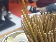 -贾老板缸肉馆(潮韵街店)
