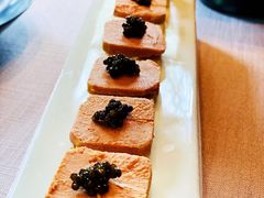 -子福慧(虹桥店)