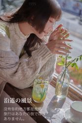 -巴黎经典婚纱摄影PARISSIC
