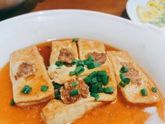 -八道本地特色菜馆(大鹏古城店)