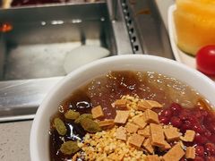 -海底捞火锅(九霄梦天地店)