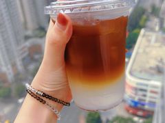 -COFFEEOLOGY咖啡学(天银店)