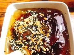 -丝恋丝娃娃(金阳国贸店)