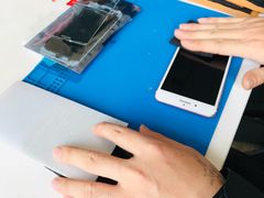 -百灵快修手机电脑维修回收(滨江店)