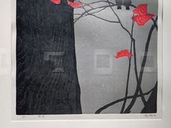 -四川美术馆